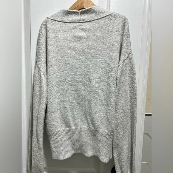 GAP CÁRDIGAN SizeXS - Picture 5 of 6